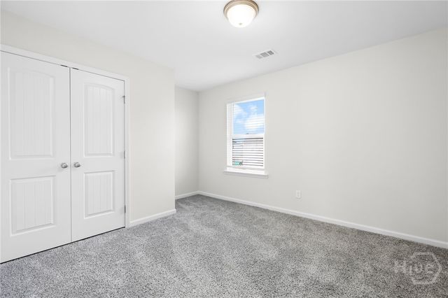 236 Cromer Street, Savannah, GA 31407