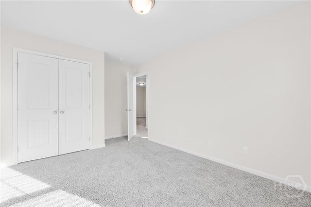 236 Cromer Street, Savannah, GA 31407