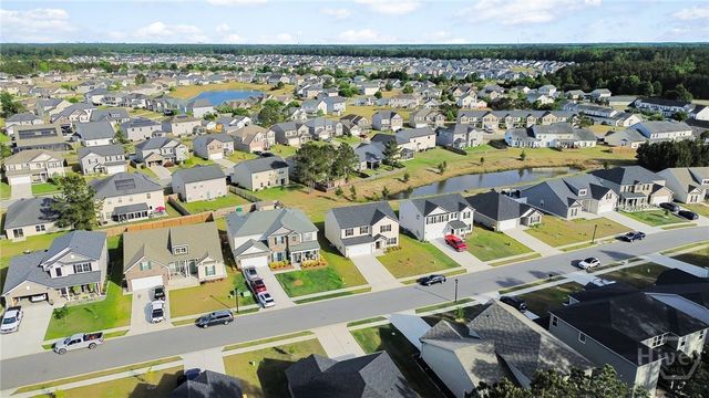 236 Cromer Street, Savannah, GA 31407