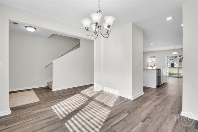 236 Cromer Street, Savannah, GA 31407