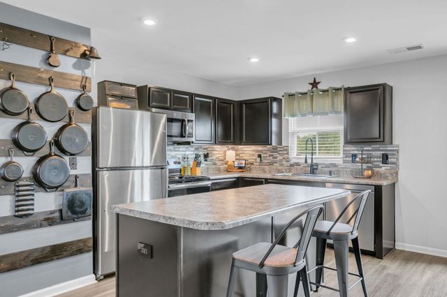 326 Hobson Way, Lyman, SC 29673