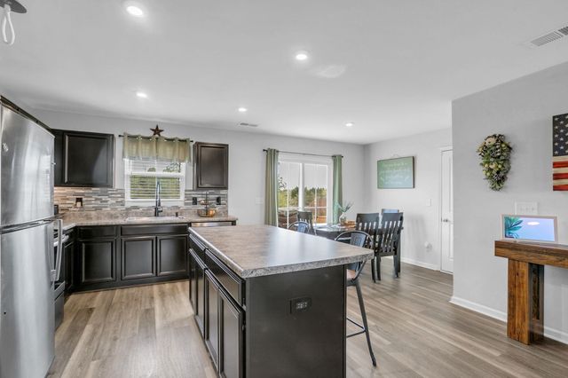 326 Hobson Way, Lyman, SC 29673