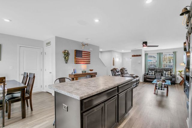 326 Hobson Way, Lyman, SC 29673