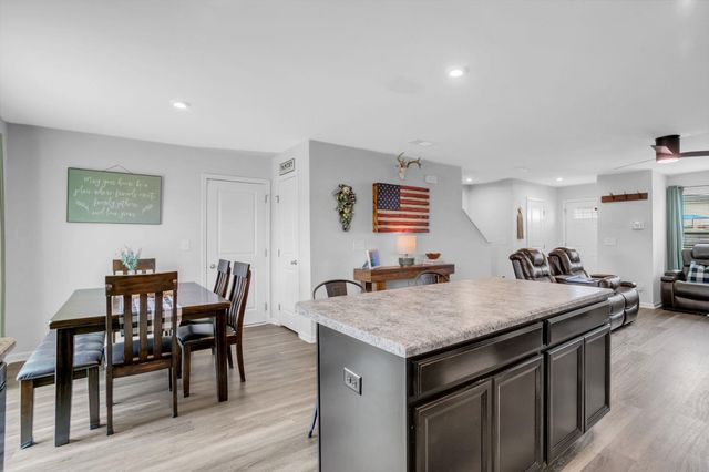 326 Hobson Way, Lyman, SC 29673