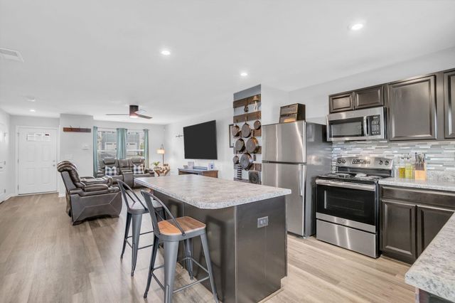 326 Hobson Way, Lyman, SC 29673