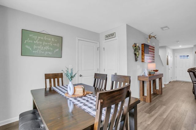 326 Hobson Way, Lyman, SC 29673