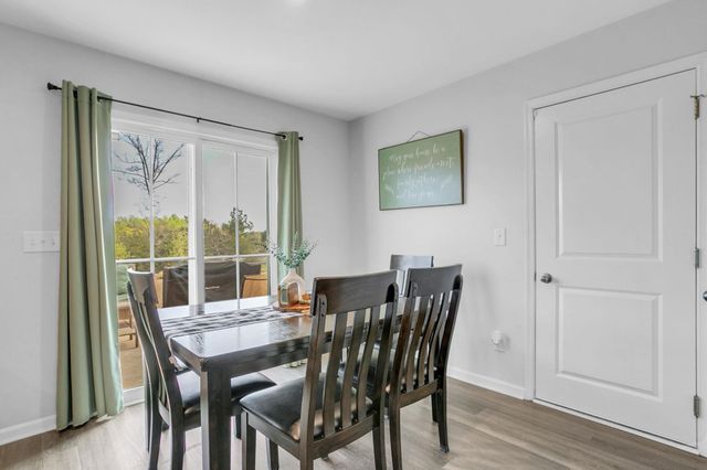 326 Hobson Way, Lyman, SC 29673