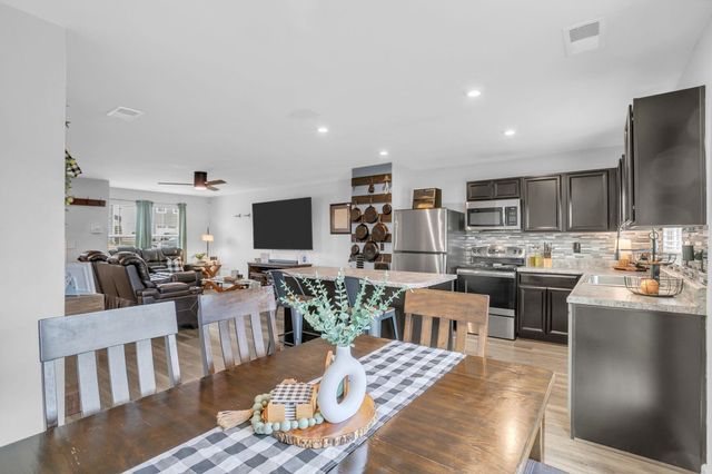 326 Hobson Way, Lyman, SC 29673