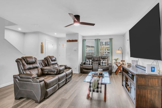 326 Hobson Way, Lyman, SC 29673