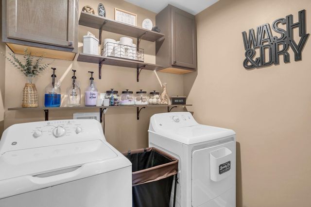 326 Hobson Way, Lyman, SC 29673