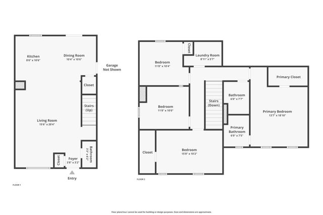 326 Hobson Way, Lyman, SC 29673