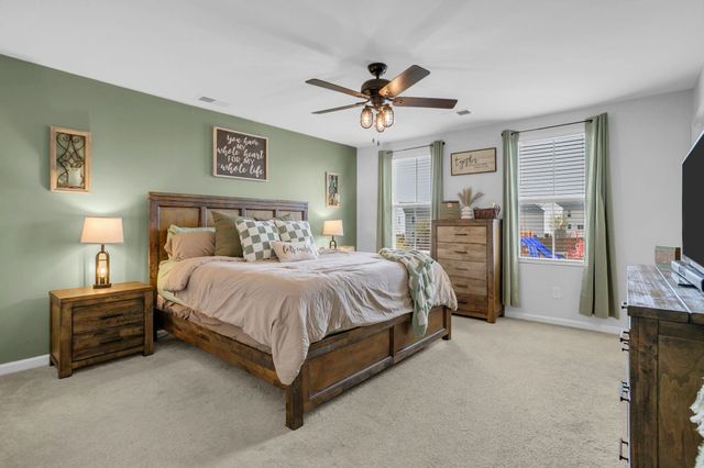 326 Hobson Way, Lyman, SC 29673