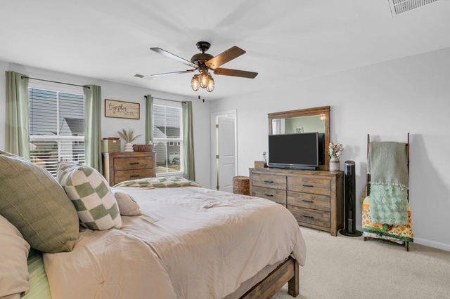 326 Hobson Way, Lyman, SC 29673