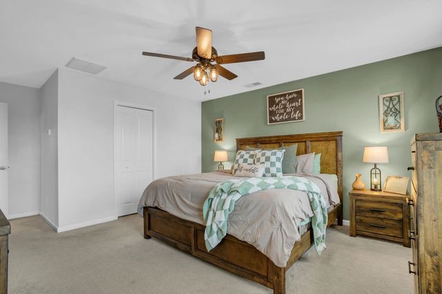 326 Hobson Way, Lyman, SC 29673