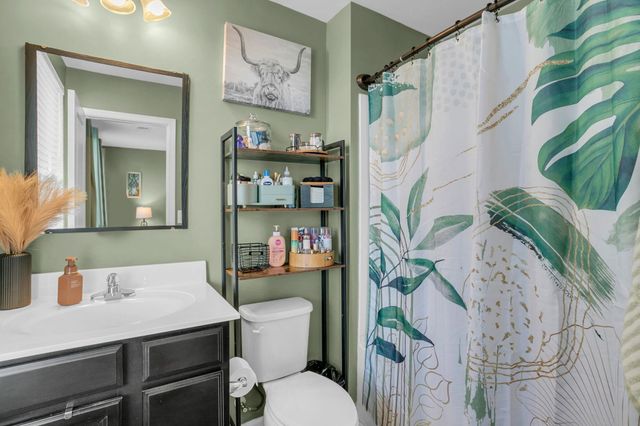 326 Hobson Way, Lyman, SC 29673