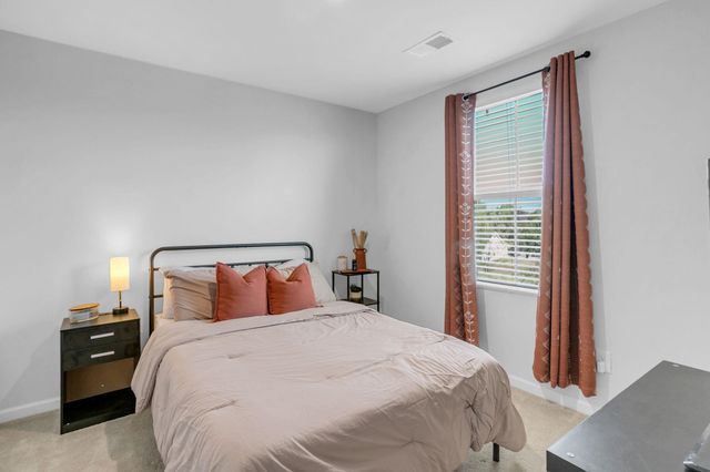 326 Hobson Way, Lyman, SC 29673