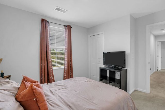 326 Hobson Way, Lyman, SC 29673