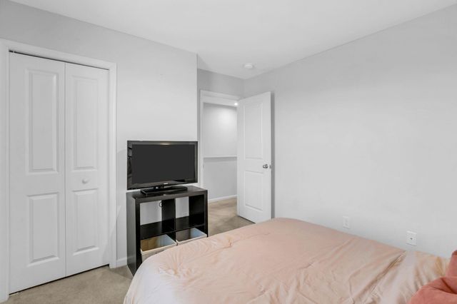 326 Hobson Way, Lyman, SC 29673