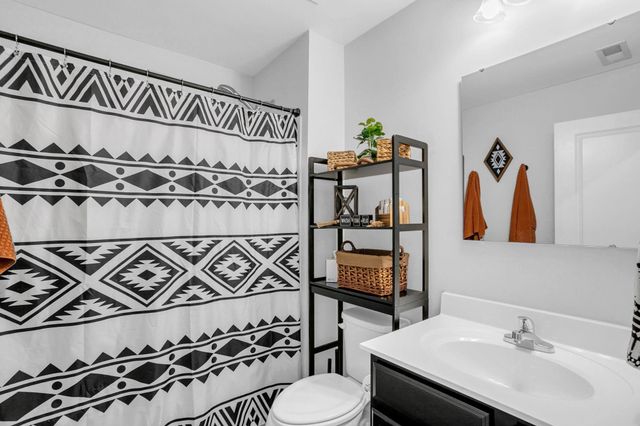 326 Hobson Way, Lyman, SC 29673