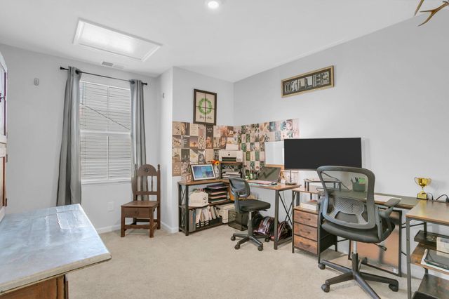 326 Hobson Way, Lyman, SC 29673