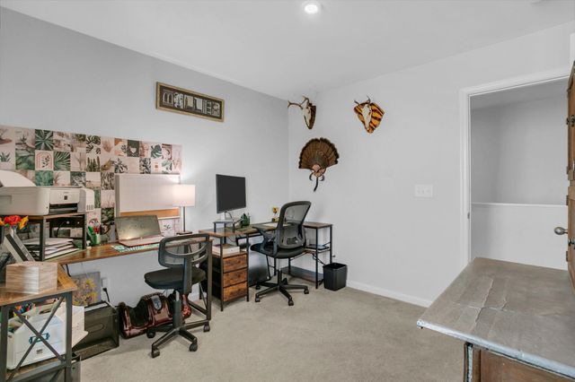 326 Hobson Way, Lyman, SC 29673