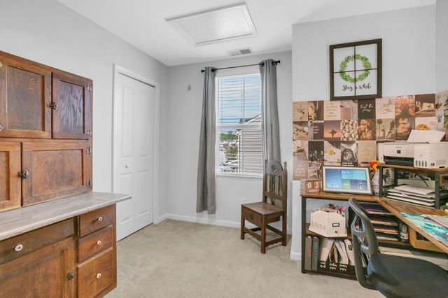 326 Hobson Way, Lyman, SC 29673