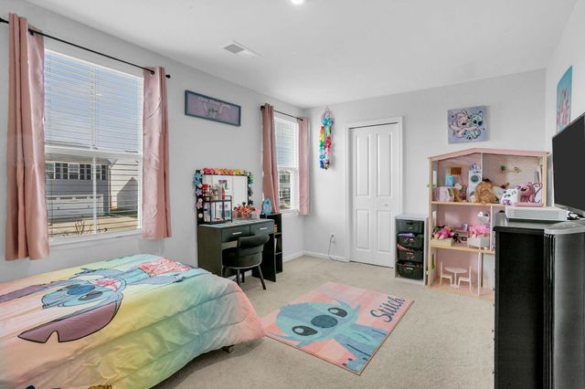 326 Hobson Way, Lyman, SC 29673