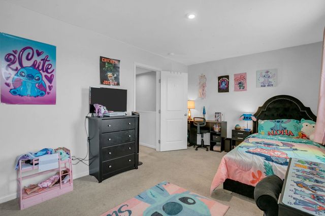 326 Hobson Way, Lyman, SC 29673