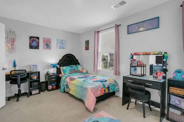 326 Hobson Way, Lyman, SC 29673