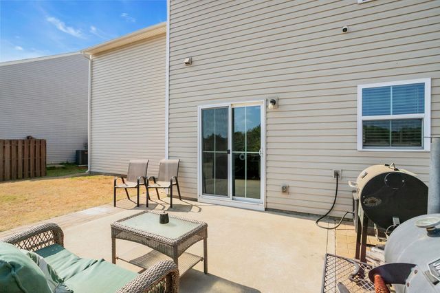 326 Hobson Way, Lyman, SC 29673