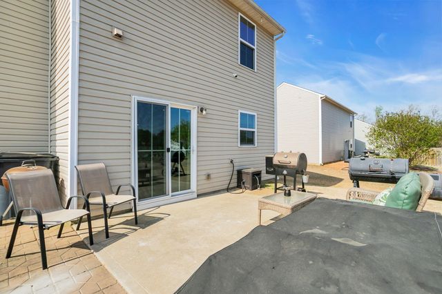 326 Hobson Way, Lyman, SC 29673