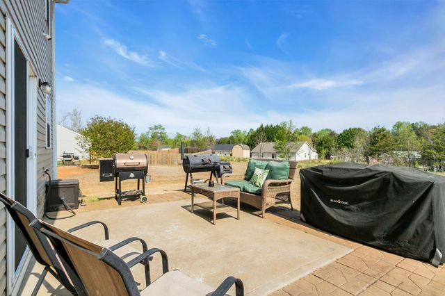 326 Hobson Way, Lyman, SC 29673