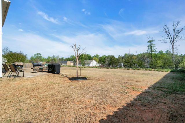 326 Hobson Way, Lyman, SC 29673