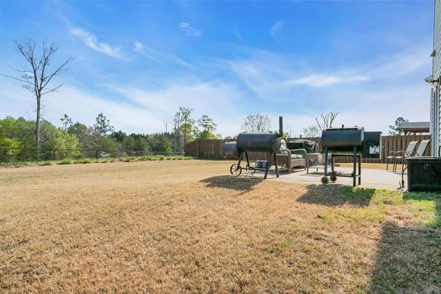 326 Hobson Way, Lyman, SC 29673