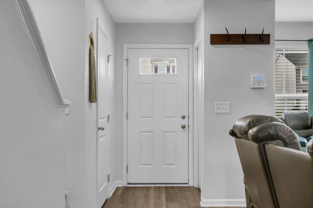 326 Hobson Way, Lyman, SC 29673