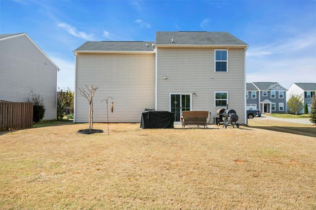 326 Hobson Way, Lyman, SC 29673