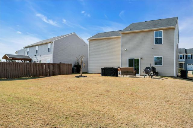 326 Hobson Way, Lyman, SC 29673