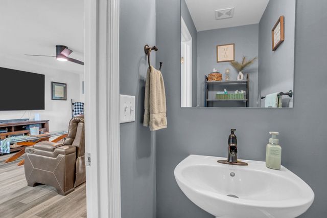 326 Hobson Way, Lyman, SC 29673