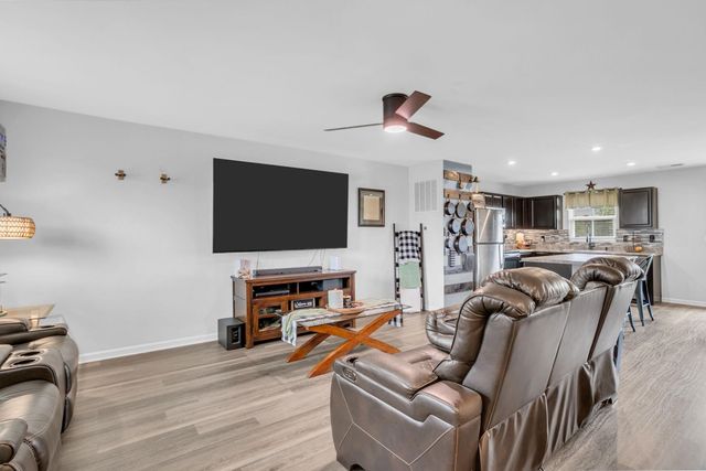 326 Hobson Way, Lyman, SC 29673