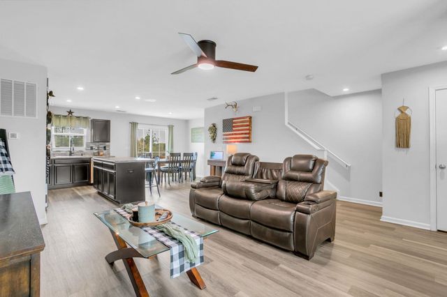 326 Hobson Way, Lyman, SC 29673