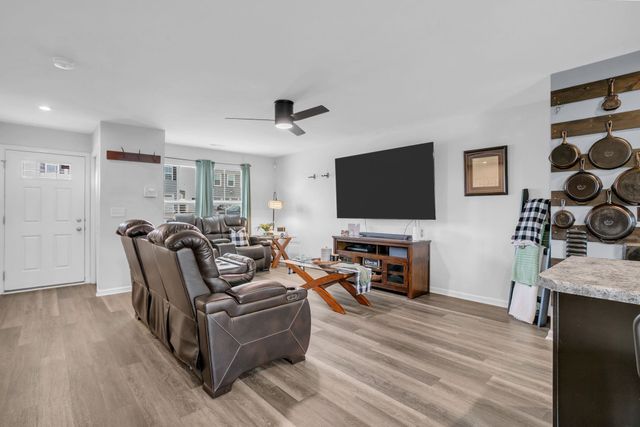 326 Hobson Way, Lyman, SC 29673