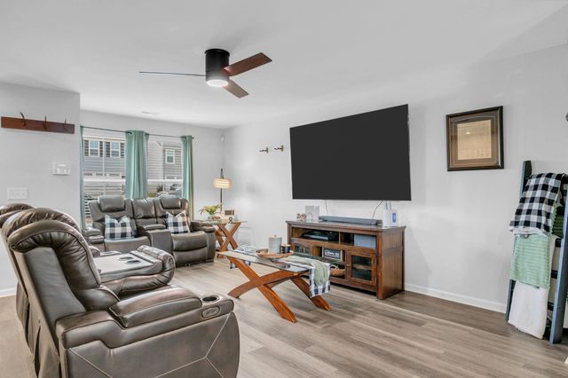 326 Hobson Way, Lyman, SC 29673