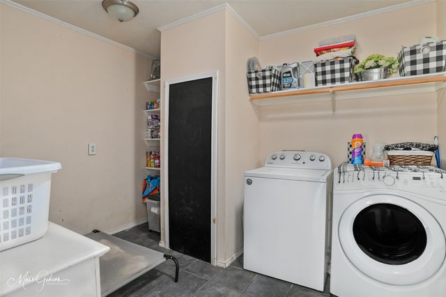 105 Cleveland Street, Benton, LA 71006