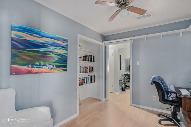 105 Cleveland Street, Benton, LA 71006