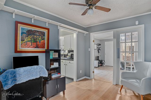 105 Cleveland Street, Benton, LA 71006