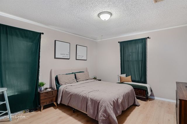 105 Cleveland Street, Benton, LA 71006