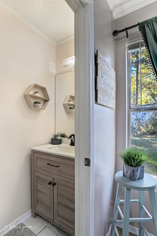 105 Cleveland Street, Benton, LA 71006