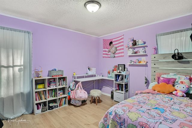 105 Cleveland Street, Benton, LA 71006