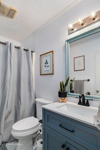 105 Cleveland Street, Benton, LA 71006