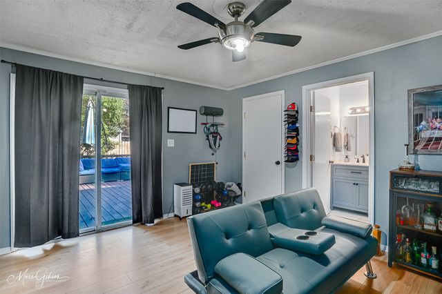 105 Cleveland Street, Benton, LA 71006